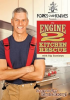 The_Engine_2_kitchen_rescue