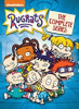 Rugrats___the_complete_collection