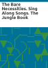The_bare_necessities__sing_along_songs__the_jungle_book