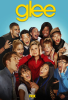 Glee__the_complete_second_season