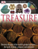 Eyewitness_treasure