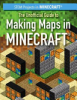 The_Unofficial_guide_to_making_maps_in_Minecraft