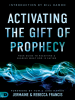 Activating_the_Gift_of_Prophecy