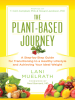 The_Plant-Based_Journey