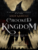 Crooked_Kingdom