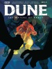 Dune__The_Waters_of_Kanly__2022___Issue_3