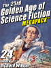 The_23rd_Golden_Age_of_Science_Fiction