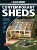 Black___Decker_The_Complete_Guide_to_Contemporary_Sheds