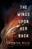 The_wings_upon_her_back