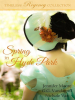 Spring_in_Hyde_Park