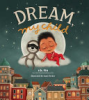 Dream__my_child