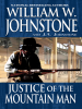 Justice_of_the_mountain_man