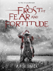A_frost_of_fear_and_fortitude