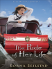 The_ride_of_her_life