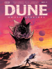 Dune__House_Atreides__2020___Issue_3