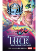 The_Mighty_Thor__2015___Volume_3