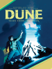 Dune__Tales_from_Arrakeen
