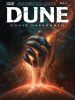 Dune__House_Harkonnen__2023___Issue_1