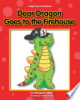 Dear_dragon_goes_to_the_firehouse
