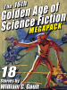 The_16th_Golden_Age_of_Science_Fiction_Megapack