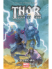 Thor__God_of_Thunder__2013___Volume_2
