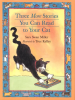 Three_More_Stories_You_Can_Read_to_Your_Cat