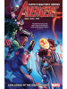 The_Avengers_by_Jason_Aaron__Volume_5