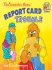 The_Berenstain_Bears__Report_Card_Trouble