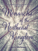 Monarchs_of_the_Northeast_Kingdom