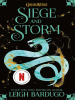Siege_and_Storm
