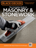 Black___Decker_the_Complete_Guide_to_Masonry___Stonework