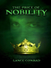 The_Price_of_Nobility