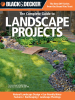 Black___Decker_The_Complete_Guide_to_Landscape_Projects
