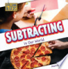 Subtracting_in_our_world