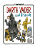 Darth_Vader_and_Friends