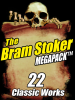 The_Bram_Stoker_MEGAPACK___