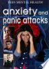 Anxiety_and_panic_attacks