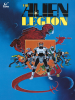 Alien_Legion__1984___Issue_1