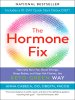 The_hormone_fix