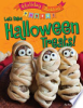 Let_s_bake_Halloween_treats_