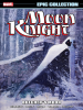 Moon_Knight_Epic_Collection__Butcher_S_Moon