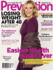 Prevention_Magazine_Australia