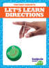 Let_s_learn_directions