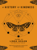 A_History_of_Kindness