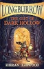 The_gift_of_Dark_Hollow
