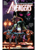The_Avengers_by_Jason_Aaron__Volume_3
