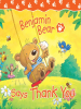 Benjamin_Bear_Says_Thank_You