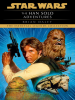 The_Han_Solo_Adventures
