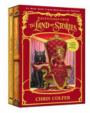 Adventures_from_the_Land_of_Stories_Set