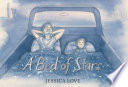 A_bed_of_stars